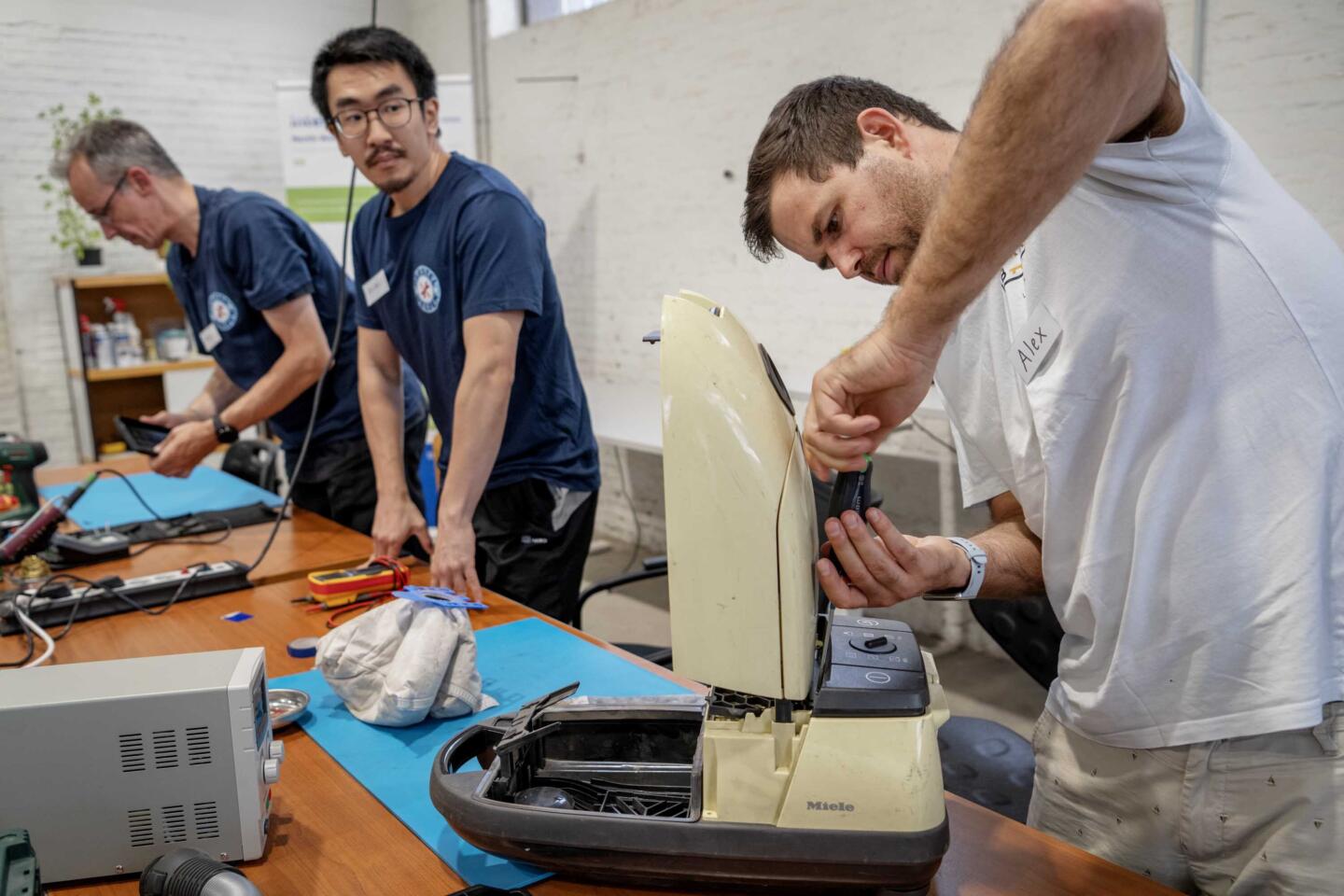 250821 herstel hub elektro 1326