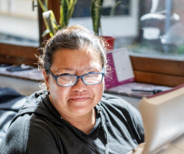 240704 portretten herstellers 152