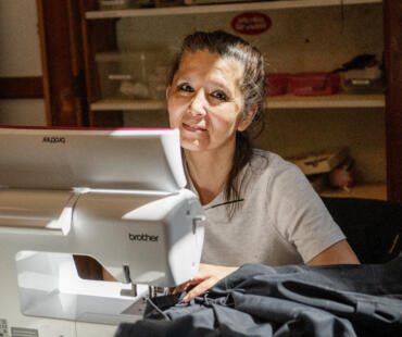 240704 portretten herstellers 198