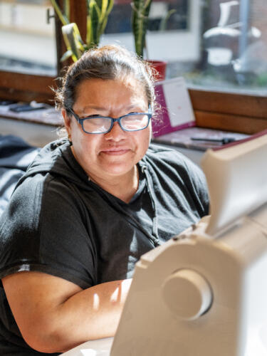 240704 portretten herstellers 152