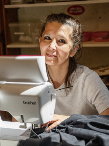 240704 portretten herstellers 198